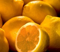 Citrony